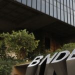 Cidades brasileiras têm atos contra anistia a golpistas neste domingo