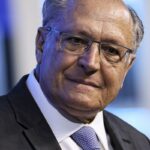 Ação de Saúde Bucal no Lar dos Idosos Irmã Rosália – Prefeitura Municipal de Cosmópolis