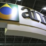 Ao lado de ministros, Alcolumbre promete colaboração com o governo