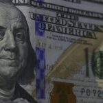 Projetos receberão recursos remanescentes do Finor e Finam