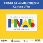 Acordo Mercosul-UE é “bem diferente” do negociado em 2019, diz Lula