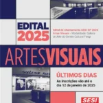 Participação da China nas exportações brasileiras diminuiu este ano