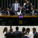 Setor de serviços cresce 1,1% e atinge patamar recorde
