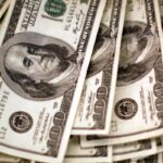 Governo vai reforçar infraestrutura para facilitar escoamento da safra