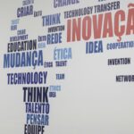 Programa de economia solidária vai contratar 1 mil pessoas até 2025