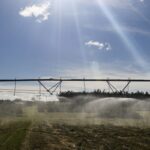 Turismo de base comunitária transforma terras indígenas