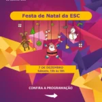 Saúde e Bem Estar para Todos – Prefeitura Municipal de Cosmópolis