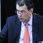 Brasil exporta 46 milhões de sacas de café, atingindo recorde em 2024
