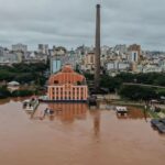 Tesouro adia para 15 de janeiro resultado das contas de novembro