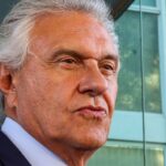 Prefeitura de Hortolândia encerra campanha “21 Dias de Ativismo” com intervenção artística e sensibilização dos servidores públicos