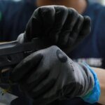 Prazo para sacar o Abono Salarial termina nesta sexta