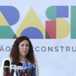 Governo quer reduzir impactos na saúde causados por apostas