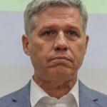 Secretarias escolares entram em recesso nesta sexta (20/12)