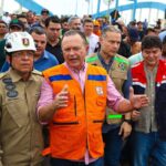 Com homenagem a Paul Singer, Lula sanciona Lei da Economia Solidária