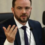 Du Cazellato inauguraCentro de Reabilitação com ampliação de serviços da saúde