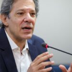 Hortolândia ganha selo do MEC por avanços na educação para relações étnico-raciais