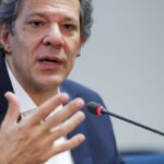 Poupança tem saques de R$ 26,3 bi em janeiro, diz Banco Central