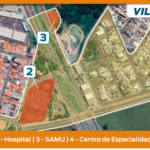 Câmara Municipal de Cosmópolis – SP