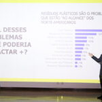 Sem acordo na CCJ, Lira vai pautar PEC do corte de gastos no plenário