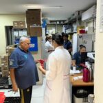 Procon e Febraban orientam consumidores sobre gastos no fim de ano