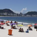 Deputados de São Paulo pedem impeachment de secretário de segurança
