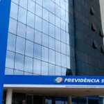 Morre o ex-governador do Rio Grande do Sul Alceu Collares