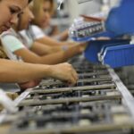 Governo vai contratar 1 mil agentes de economia solidária até 2025