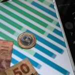 Em votação simbólica, Congresso aprova LDO 2025