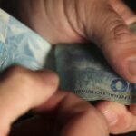 Valores esquecidos no sistema financeiro somavam R$ 8,72 bi em outubro