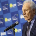 Governo pode fazer ajustes em mudanças nas regras do BPC