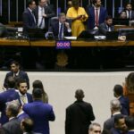 AGU pede informações a BC sobre cotação do dólar no Google