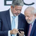 Empresa que fornece dados a Google admite erro sobre cotação do dólar