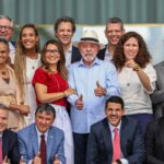 Produtos da ceia de Natal têm diferenças de quase 190% em São Paulo