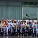 Reforma da renda não foi enviada por causa de novos cálculos no IRPJ