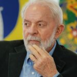 CNI prevê crescimento da economia de 2,4% em 2025