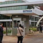 Relator da reforma tributária inclui armas em Imposto Seletivo