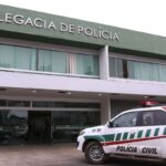 População deve fazer sua parte no combate ao Aedes aegypti para evitar aumento de casos de Dengue em Hortolândia