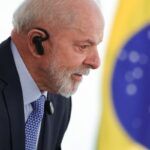 Prefeitos e vereadores tomam posse neste primeiro dia do ano