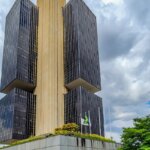 Ocupação hoteleira do Rio passa de 96% para o Réveillon