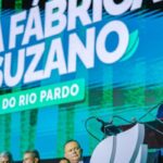 Acordo sobre desinformação permite aprovação de regulação da IA