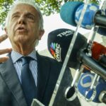 CNI prevê crescimento da economia de 2,4% em 2025