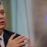 Oficina livre e gratuita no SESI Cosmópolis – Prefeitura Municipal de Cosmópolis