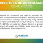 Brasil é eleito para novo mandato no comitê da paz da ONU