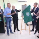 16ª ECOTUR- Caminhada De Ecoturismo De Cosmópolis – Prefeitura Municipal de Cosmópolis