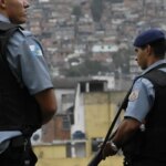 Governo vai contratar 1 mil agentes de economia solidária até 2025