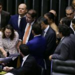 CMN disciplina uso de imóvel como garantia em financiamentos