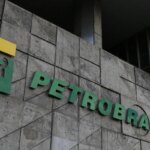 Prefeitura de Hortolândia regulariza 16 imóveis no Jd. Amanda
