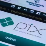 Rio planeja choque de civilidade para a próxima gestão municipal