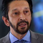 Consulta pública inédita colhe sugestões para concessão de hidrovia