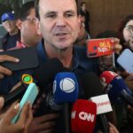 Haddad diz que câmbio é flutuante e dólar vai se acomodar